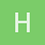 hazelcreek