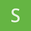 softview