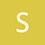 softshore